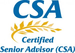 CSA-Member-Color-Logo