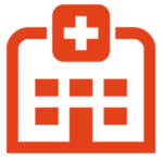 hospital doctor-visit