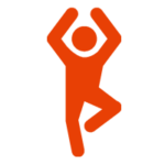 exercise