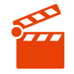 movies