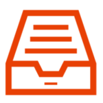 red paper organization