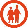 Alzheimer Care San Diego
