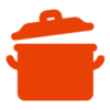 Senior meals and Nutrition Services