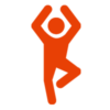 Senior exercise programs