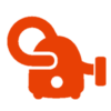 senior housekeeping