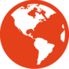 Read our long distance services here