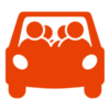 mobility-transport