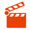 Seniors Movies and Entertainment