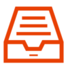 Senior Organization Services