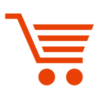 Senior Shopping Help