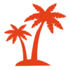 Care for Seniors while on vacation