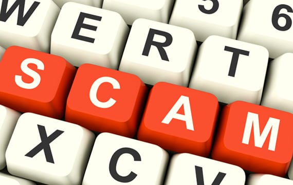 Seniors Beware! 10 Senior Scams to Watch Out For