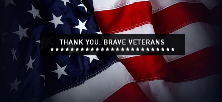 What Veterans Should Know About VA Benefits