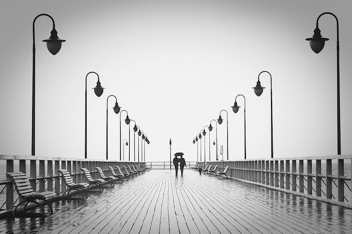 Early Signs of Alzheimer’s Disease: What to Look For
