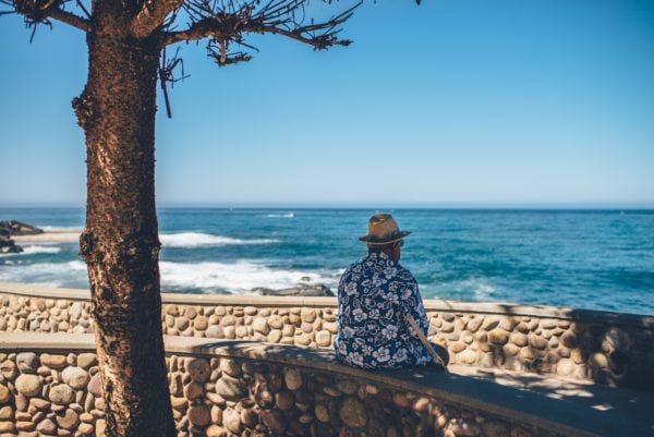 Prevention of Dementia: Ways to Reduce Your Risk