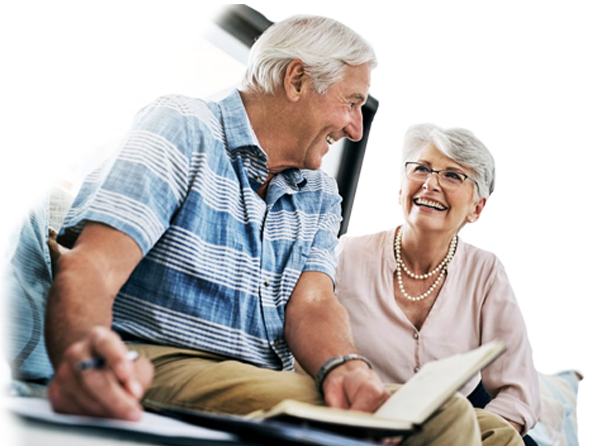 Senior-man-woman2