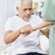 Do You Need LTC Insurance? A Senior’s Guide to Long Term Care Options