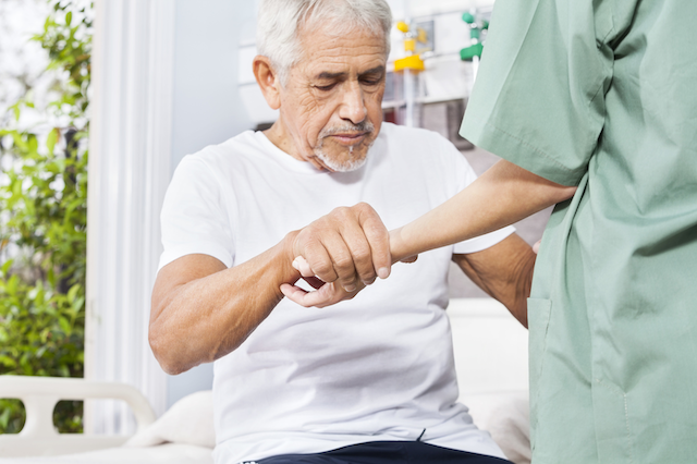 Do You Need LTC Insurance? A Senior’s Guide to Long Term Care Options