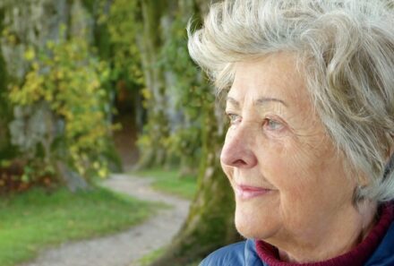 Dementia vs Alzheimer’s: What’s the Difference?