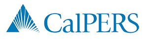 calpers-long-term-care-insurance