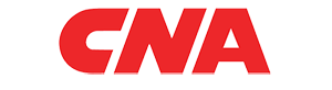 cna-long-term-care