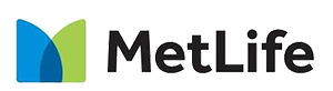 metlife-long-term-care-insurance