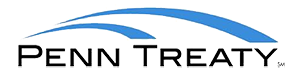 penn-treaty-long-term-care